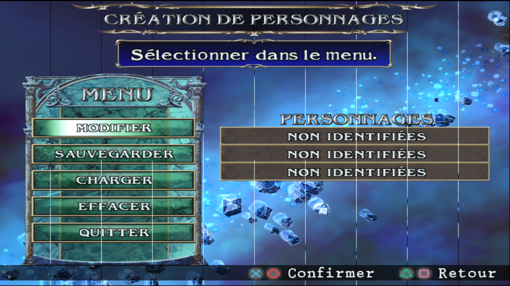 Sans titrefrfr.png