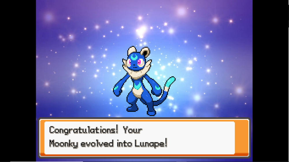 Capture d’écran (36).png