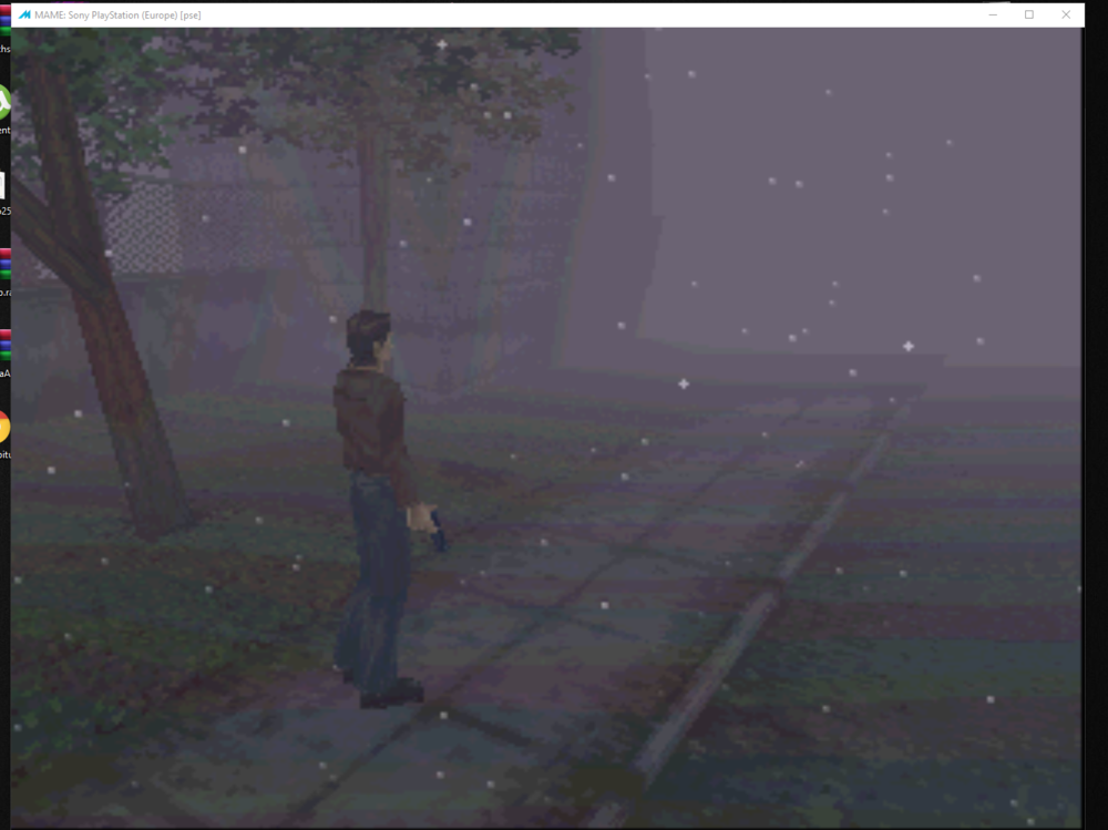 Annotation 2020-07-07 231433.png
