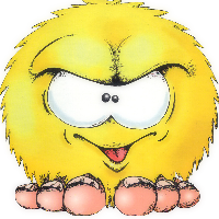 PsykokiN