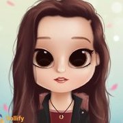 Nevaliia