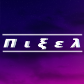 Vapxel