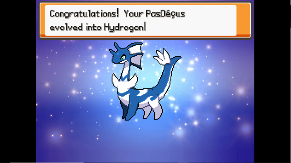 Capture d’écran (46).png