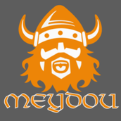 Meydou