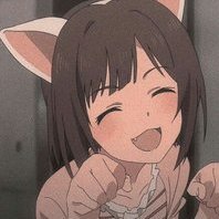 Anecko