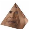 Undyl