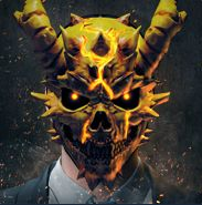 SkullDark