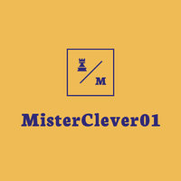 MisterClever01