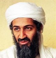 blilalhallal