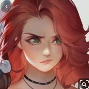 JaneHartcher