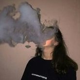 Skows