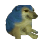 SatoshYee