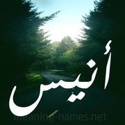 habessi07