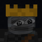 PGRrom