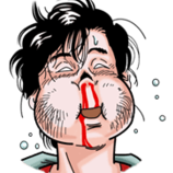 Yankuza