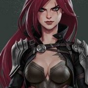 bladefury3