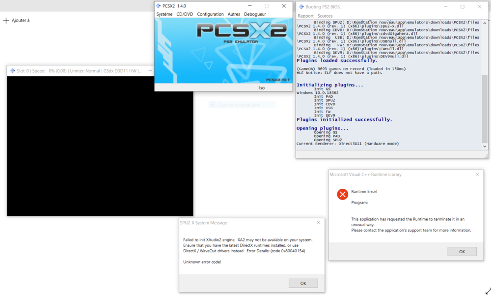 problème pcsx2.PNG