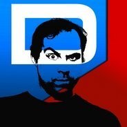 Darkaoss
