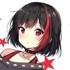 KayatoKamijou8