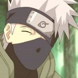 Jeikuo