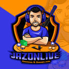 JazOnLive