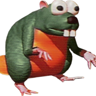 DKRAGE