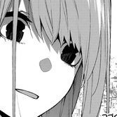 Kakeryu