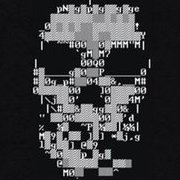 DeaDsec