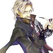 TrueAlchemist
