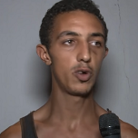 BTaywa