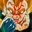 vegetaa