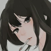 Tamae
