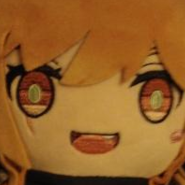 DoomXTouhou