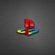 PsOne54