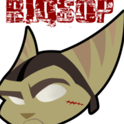 Riqsop