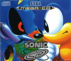 16482-sonic-cd-sega-cd-front-cover.jpg