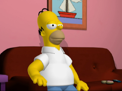 69842-the-simpsons-hit-run-gamecube-screenshot-the-cut-scenes-don.png