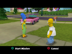 69843-the-simpsons-hit-run-gamecube-screenshot-marge-sends-homer.png