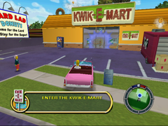 69844-the-simpsons-hit-run-gamecube-screenshot-cruising-to-the-kwik.png