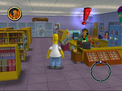 69845-the-simpsons-hit-run-gamecube-screenshot-talk-to-apu.png