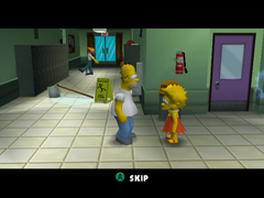 69847-the-simpsons-hit-run-gamecube-screenshot-get-a-new-mission.png