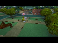 69853-the-simpsons-hit-run-gamecube-screenshot-the-second-level-takes.png