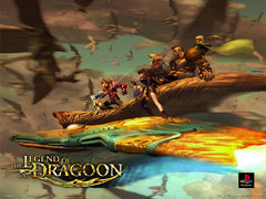 wallpaper_the_legend_of_dragoon_06_1600.jpg