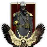 blaulicht