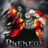 Pheneox