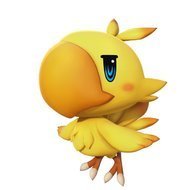 LeChocobolero