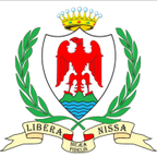 Kurar
