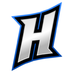 Herrault