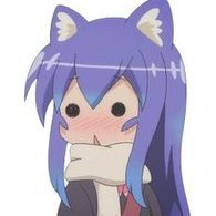 Kuryu