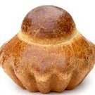 Camogu